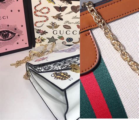 borse gucci usate ebay|borse Gucci in outlet.